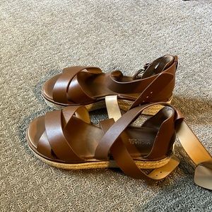 Michael kors Sandals
